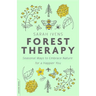 Forest Therapy: Seasonal Ways to Embrace Nature for a Happier You