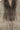 65ac3277c7e04785819143afd0409818-Max