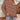 65b5a728-5126-4808-ab2c-c3b3a7c5ba91-Max