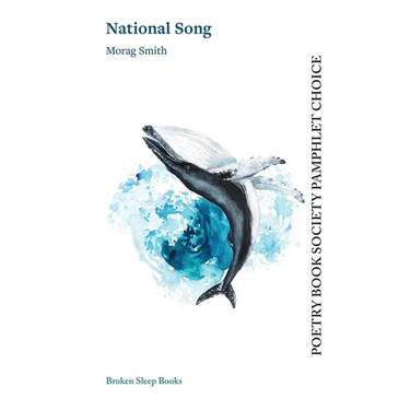 National Song