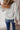 65c08099-efee-4385-9f63-371b7b2b7356-Max