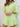 65cc5ca4-d469-4427-9e71-1f3538300376-Max