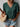 65ce229206c84032919fcd6190c78373-Max