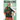 Blumzine: The Jeff Goldblum Fanzine