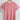 65d8b7c9-8368-4dee-bae6-ece56092f492-Max