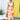 65dcb31c47ab4918ba674973fc1ce6b1-Max