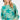65de017f-8101-4ef8-8248-1bc80a202947-Max