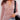 65df80fd-ce98-4357-a1f2-0646fa5b804c-Max