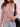 65df80fd-ce98-4357-a1f2-0646fa5b804c-Max