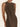65e40b77-403d-426d-87c3-b9c6b206ec4e-Max-Origin