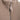 65e713d9-2236-4f05-b615-aaf361e24470-Max