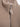 65e713d9-2236-4f05-b615-aaf361e24470-Max