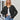 65e9247d99a04db596d38939215cfa02-Max