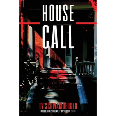 House Call