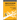 Smart Decisions: A Structured Approach to Decision Analysis Using McDa