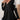 65eb840f-c8b5-4b46-a4a1-3710e4b88093-Max