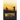 Wetzel
