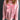 65eefcd3-4c0a-4c57-a1f4-91e70b7cda1b-Max