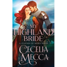 My Highland Bride