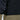 65f1d6e7-8ac6-47a8-a666-1b52663e635f-Max