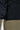 65f1d6e7-8ac6-47a8-a666-1b52663e635f-Max