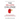 The Seller's Challenge: How Top Sellers Master 10 Deal Killing Obstacles in B2B Sales