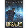 Discovery