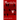 Murmurs: Gathered Stories Vol. One
