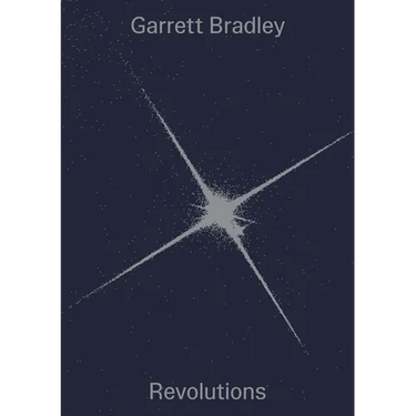Garrett Bradley: Revolutions