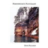 Northwood's Naturalist
