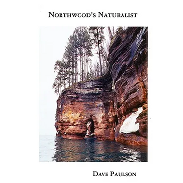 Northwood's Naturalist