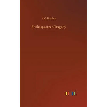 Shakespearean Tragedy