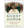 Guest of Honor