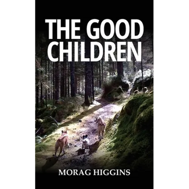 The Good Children