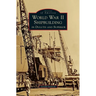 World War II Shipbuilding in Duluth and Superior