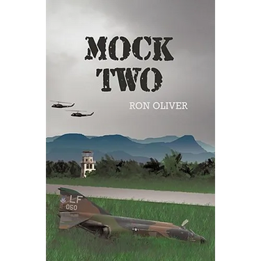 Mock Two