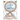 The Adventures of Rover's Magical Kingdom 1: Coloring Book for all ...