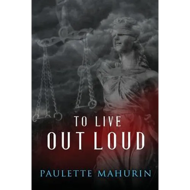 To Live Out Loud