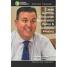 Casey Griffiths on Restoration Relics, LDS Seminary