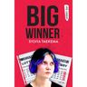 Big Winner