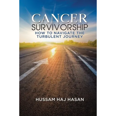 Cancer Survivorship: How to Navigate the Turbulent Journey