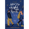 How Far a Night Can Reach