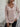 66014d1b-dff1-4a4f-bc0a-02e00fb390d8-Max