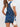 6601a09f-ad68-4cee-8666-f246f865dc69-Max