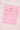 6604f44d-e1b1-45d2-8745-24df8175e130-Max