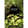 Void