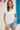 6607867e-0529-4605-8845-5888db37262b-Max