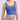 66140d17-7dc7-498a-9810-cad854653219-Max