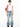 66196b7d-5a01-452b-ab4a-0a28b4c35ad4-Max