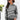 661b43a145604b97b6192c9b02987559-Max